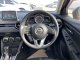 🔥 Mazda 2 1.3 Skyactiv High Plus ซื้อรถผ่านไลน์ รับฟรีบัตรเติมน้ำมัน-18