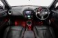 2013 Nissan Juke 1.6 V SUV ดาวน์ 0%-9