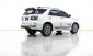 6A039 TOYOTA  FORTUNER 3.0 V 4WD  2014-4