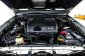 6A039 TOYOTA  FORTUNER 3.0 V 4WD  2014-7