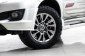 6A039 TOYOTA  FORTUNER 3.0 V 4WD  2014-8