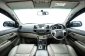 6A039 TOYOTA  FORTUNER 3.0 V 4WD  2014-9