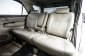 6A039 TOYOTA  FORTUNER 3.0 V 4WD  2014-12