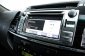 6A039 TOYOTA  FORTUNER 3.0 V 4WD  2014-16