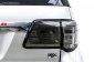 6A039 TOYOTA  FORTUNER 3.0 V 4WD  2014-18