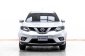 6A043  NISSAN  X-TRAIL  2.0 V 4WD 2016-3