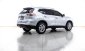 6A043  NISSAN  X-TRAIL  2.0 V 4WD 2016-4