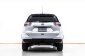 6A043  NISSAN  X-TRAIL  2.0 V 4WD 2016-5