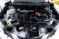 6A043  NISSAN  X-TRAIL  2.0 V 4WD 2016-7