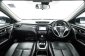 6A043  NISSAN  X-TRAIL  2.0 V 4WD 2016-9