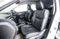 6A043  NISSAN  X-TRAIL  2.0 V 4WD 2016-10