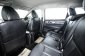 6A043  NISSAN  X-TRAIL  2.0 V 4WD 2016-11