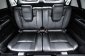 6A043  NISSAN  X-TRAIL  2.0 V 4WD 2016-13