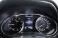 6A043  NISSAN  X-TRAIL  2.0 V 4WD 2016-14