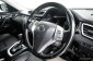 6A043  NISSAN  X-TRAIL  2.0 V 4WD 2016-16