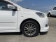 🔥 Toyota Vios 1.5 G ซื้อรถผ่านไลน์ รับฟรีบัตรเติมน้ำมัน-7
