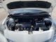 🔥 Toyota Vios 1.5 G ซื้อรถผ่านไลน์ รับฟรีบัตรเติมน้ำมัน-19