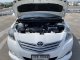 🔥 Toyota Vios 1.5 G ซื้อรถผ่านไลน์ รับฟรีบัตรเติมน้ำมัน-18