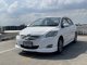 🔥 Toyota Vios 1.5 G ซื้อรถผ่านไลน์ รับฟรีบัตรเติมน้ำมัน-0