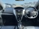 🔥 Toyota Vios 1.5 G ซื้อรถผ่านไลน์ รับฟรีบัตรเติมน้ำมัน-12