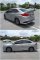 ขาย รถมือสอง 2017 Honda CITY 1.5 V i-VTEC รถเก๋ง 4 ประตู A/T-2