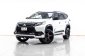 1A282 MITSUBISHI PAJERO   2.4 GT PREMIUM 2WD 2018-0