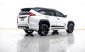 1A282 MITSUBISHI PAJERO   2.4 GT PREMIUM 2WD 2018-4