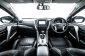 1A282 MITSUBISHI PAJERO   2.4 GT PREMIUM 2WD 2018-9