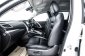 1A282 MITSUBISHI PAJERO   2.4 GT PREMIUM 2WD 2018-10