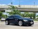 2014 BMW Z4, 2.0 sDrive20i โฉม Z4 ปี02-ปัจจุบัน จดทะเบียนปี2016 สภาพนางฟ้า-0