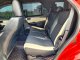ขาย รถมือสอง 2021 Toyota Fortuner 2.8 Legender SUV  รถบ้านมือเดียว-17
