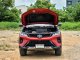 ขาย รถมือสอง 2021 Toyota Fortuner 2.8 Legender SUV  รถบ้านมือเดียว-11