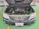ขาย รถมือสอง 2012 Toyota Hilux Vigo 2.5 Prerunner E รถกระบะ -8