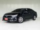 2017 Toyota CAMRY 2.5 HV Premium รถเก๋ง 4 ประตู ดาวน์ 0%-0