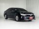 2017 Toyota CAMRY 2.5 HV Premium รถเก๋ง 4 ประตู ดาวน์ 0%-1