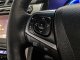 2017 Toyota CAMRY 2.5 HV Premium รถเก๋ง 4 ประตู ดาวน์ 0%-9