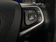 2017 Toyota CAMRY 2.5 HV Premium รถเก๋ง 4 ประตู ดาวน์ 0%-8