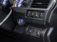 2017 Toyota CAMRY 2.5 HV Premium รถเก๋ง 4 ประตู ดาวน์ 0%-14
