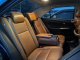 2017 Toyota CAMRY 2.5 HV Premium รถเก๋ง 4 ประตู ดาวน์ 0%-20