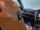 2017 Toyota CAMRY 2.5 HV Premium รถเก๋ง 4 ประตู ดาวน์ 0%-19