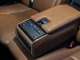 2017 Toyota CAMRY 2.5 HV Premium รถเก๋ง 4 ประตู ดาวน์ 0%-21