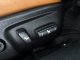 2017 Toyota CAMRY 2.5 HV Premium รถเก๋ง 4 ประตู ดาวน์ 0%-18