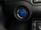 2017 Toyota CAMRY 2.5 HV Premium รถเก๋ง 4 ประตู ดาวน์ 0%-16