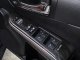 2017 Toyota CAMRY 2.5 HV Premium รถเก๋ง 4 ประตู ดาวน์ 0%-15