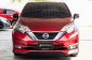 2021 Nissan Note 1.2 VL รถสวยสภาพพร้อมใช้งาน ไม่แตกต่างจากป้ายแดงเลย แต่งแม็กมาพร้อม ฟังก์ชั่นครบ-14