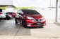 2021 Nissan Note 1.2 VL รถสวยสภาพพร้อมใช้งาน ไม่แตกต่างจากป้ายแดงเลย แต่งแม็กมาพร้อม ฟังก์ชั่นครบ-1