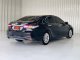 2020 Toyota CAMRY 2.5 Hybrid รถเก๋ง 4 ประตู รถสภาพดี มีประกันศูนย์-4