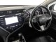 2020 Toyota CAMRY 2.5 Hybrid รถเก๋ง 4 ประตู รถสภาพดี มีประกันศูนย์-7