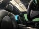 2020 Toyota CAMRY 2.5 Hybrid รถเก๋ง 4 ประตู รถสภาพดี มีประกันศูนย์-8
