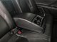 2020 Toyota CAMRY 2.5 Hybrid รถเก๋ง 4 ประตู รถสภาพดี มีประกันศูนย์-20